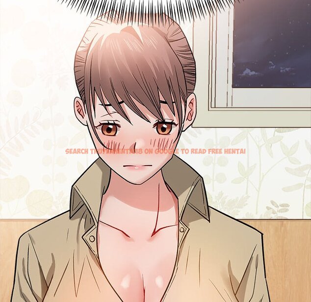 Read Hentai Image 112 71538 in comic Kindness Of Evil - Chapter 17 - hentaitnt.net