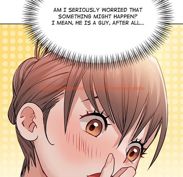Read Hentai Image 115 71538 in comic Kindness Of Evil - Chapter 17 - hentaitnt.net