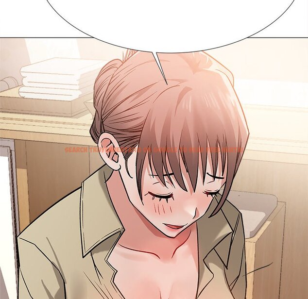 Read Hentai Image 117 71538 in comic Kindness Of Evil - Chapter 17 - hentaitnt.net