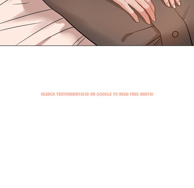 Read Hentai Image 119 71538 in comic Kindness Of Evil - Chapter 17 - hentaitnt.net