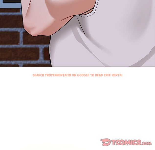 Read Hentai Image 12 71538 in comic Kindness Of Evil - Chapter 17 - hentaitnt.net
