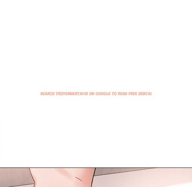 Read Hentai Image 120 71538 in comic Kindness Of Evil - Chapter 17 - hentaitnt.net