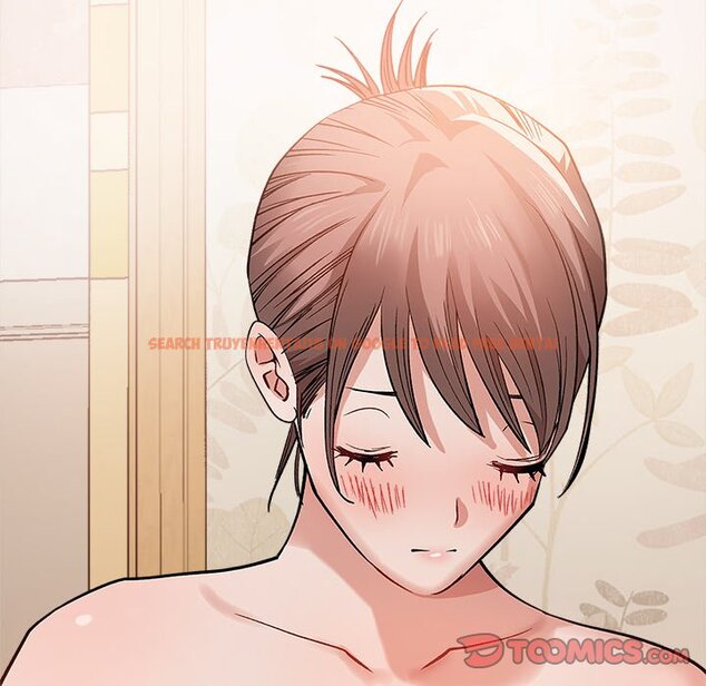Read Hentai Image 124 71538 in comic Kindness Of Evil - Chapter 17 - hentaitnt.net
