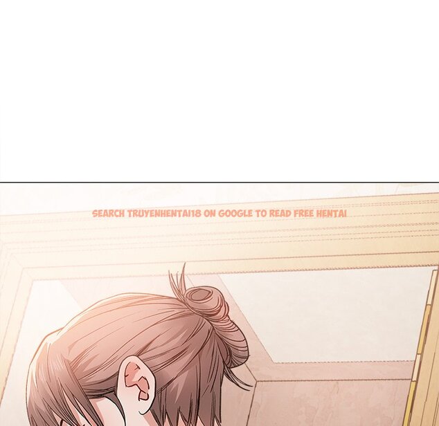Read Hentai Image 127 71538 in comic Kindness Of Evil - Chapter 17 - hentaitnt.net