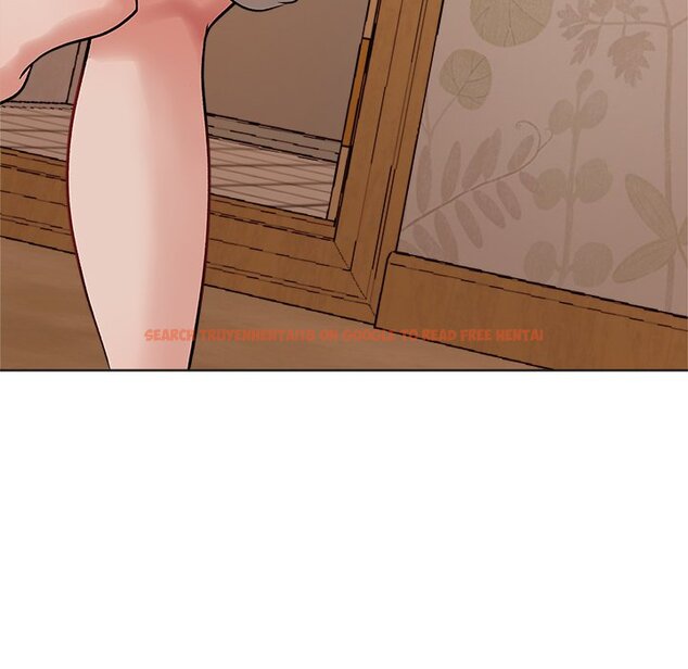 Read Hentai Image 130 71538 in comic Kindness Of Evil - Chapter 17 - hentaitnt.net