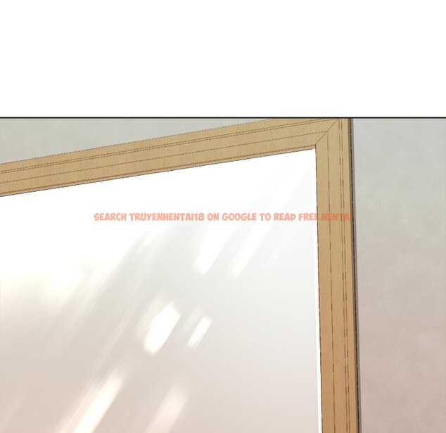 Read Hentai Image 131 71538 in comic Kindness Of Evil - Chapter 17 - hentaitnt.net
