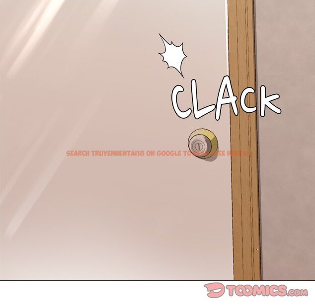 Read Hentai Image 132 71538 in comic Kindness Of Evil - Chapter 17 - hentaitnt.net