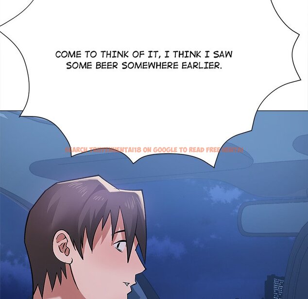 Read Hentai Image 136 71538 in comic Kindness Of Evil - Chapter 17 - hentaitnt.net