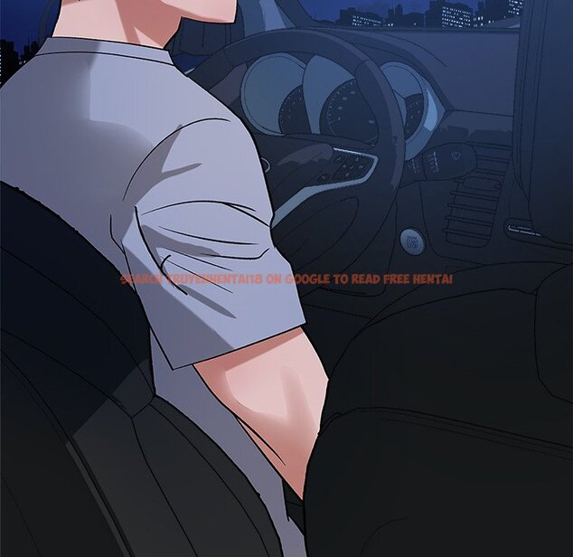 Read Hentai Image 137 71538 in comic Kindness Of Evil - Chapter 17 - hentaitnt.net