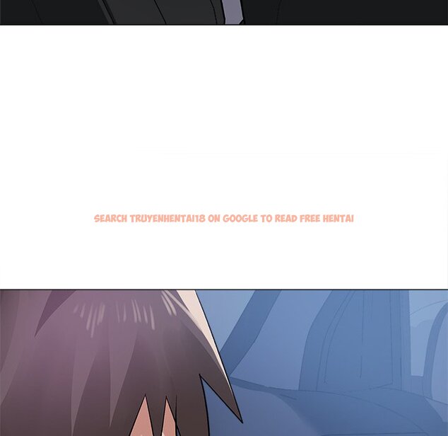 Read Hentai Image 138 71538 in comic Kindness Of Evil - Chapter 17 - hentaitnt.net