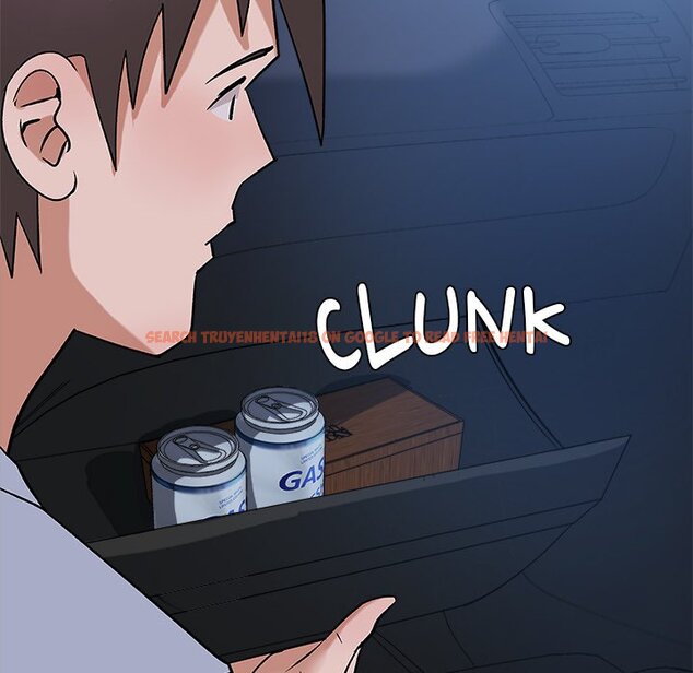 Read Hentai Image 139 71538 in comic Kindness Of Evil - Chapter 17 - hentaitnt.net