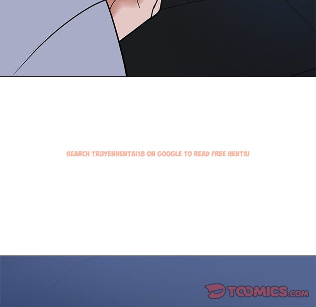 Read Hentai Image 140 71538 in comic Kindness Of Evil - Chapter 17 - hentaitnt.net