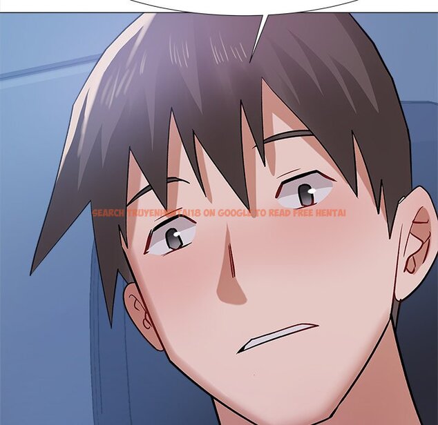 Read Hentai Image 143 71538 in comic Kindness Of Evil - Chapter 17 - hentaitnt.net