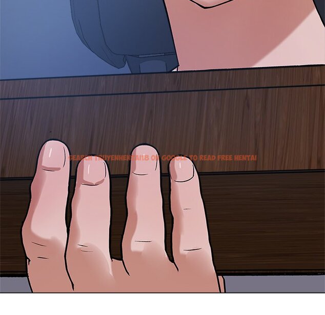Read Hentai Image 144 71538 in comic Kindness Of Evil - Chapter 17 - hentaitnt.net