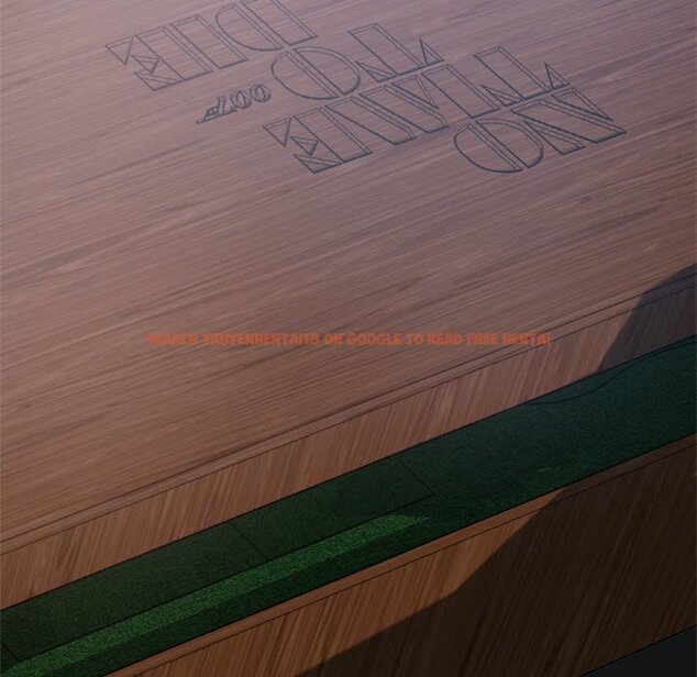 Read Hentai Image 146 71538 in comic Kindness Of Evil - Chapter 17 - hentaitnt.net