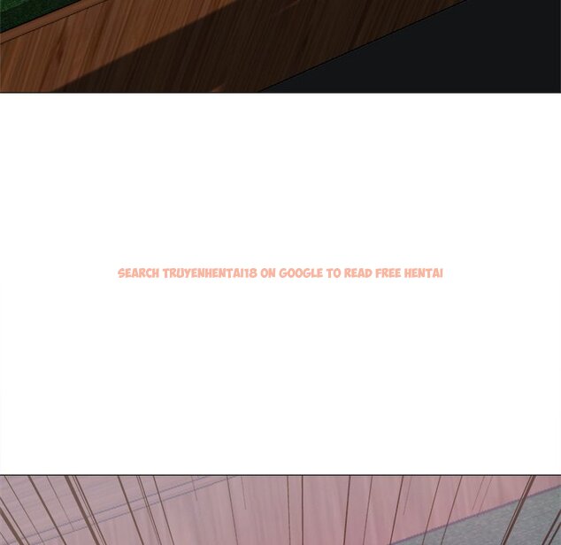 Read Hentai Image 147 71538 in comic Kindness Of Evil - Chapter 17 - hentaitnt.net