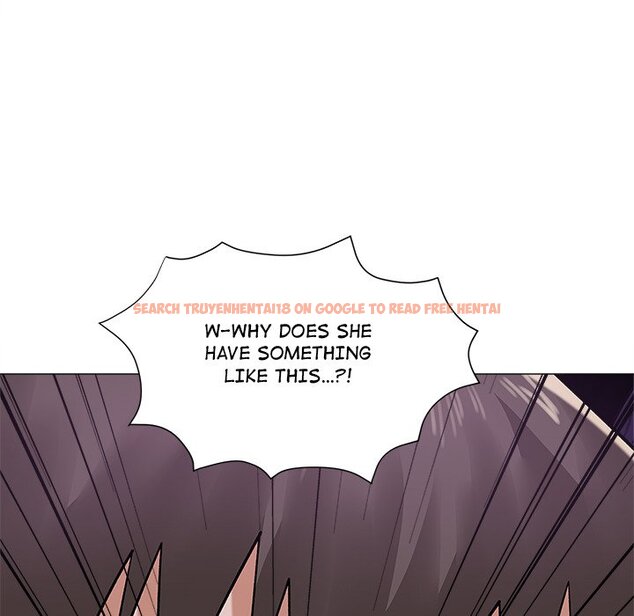 Read Hentai Image 150 71538 in comic Kindness Of Evil - Chapter 17 - hentaitnt.net