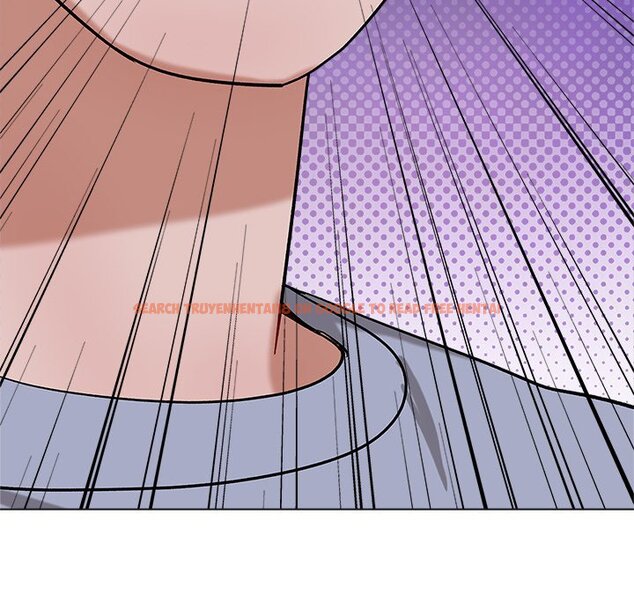 Read Hentai Image 152 71538 in comic Kindness Of Evil - Chapter 17 - hentaitnt.net