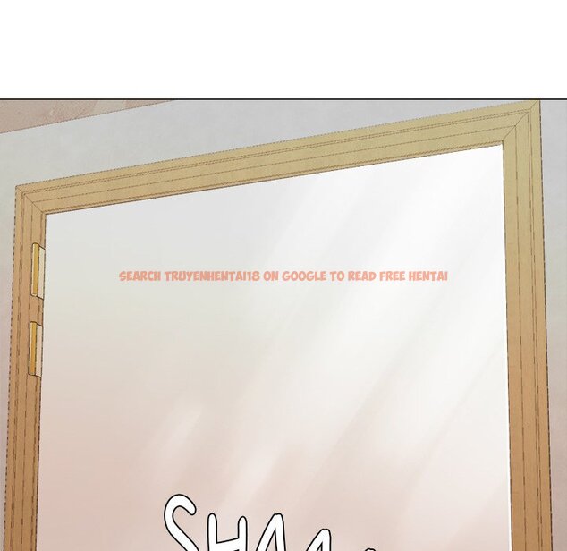 Read Hentai Image 153 71538 in comic Kindness Of Evil - Chapter 17 - hentaitnt.net