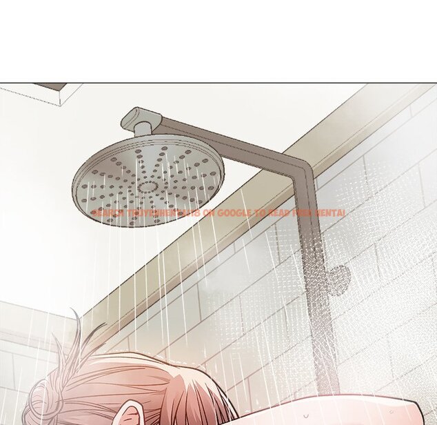 Read Hentai Image 155 71538 in comic Kindness Of Evil - Chapter 17 - hentaitnt.net