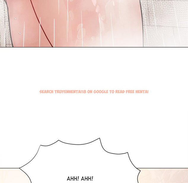 Read Hentai Image 158 71538 in comic Kindness Of Evil - Chapter 17 - hentaitnt.net