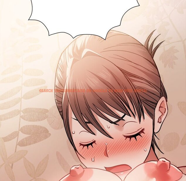 Read Hentai Image 159 71538 in comic Kindness Of Evil - Chapter 17 - hentaitnt.net