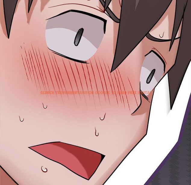 Read Hentai Image 163 71538 in comic Kindness Of Evil - Chapter 17 - hentaitnt.net