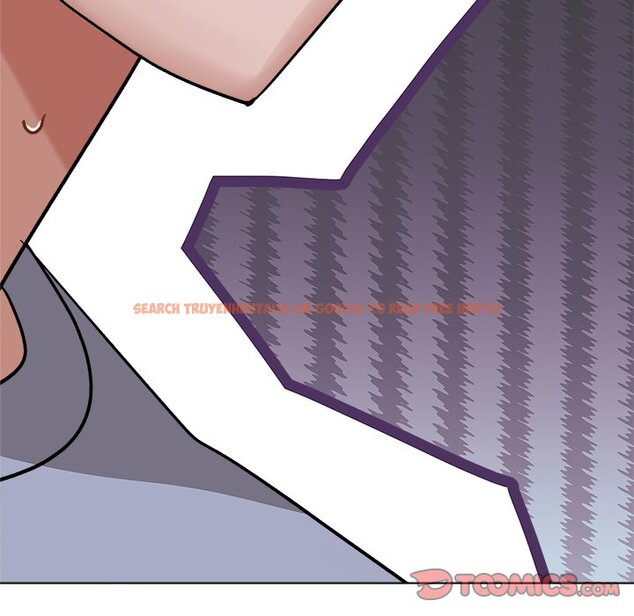 Read Hentai Image 164 71538 in comic Kindness Of Evil - Chapter 17 - hentaitnt.net