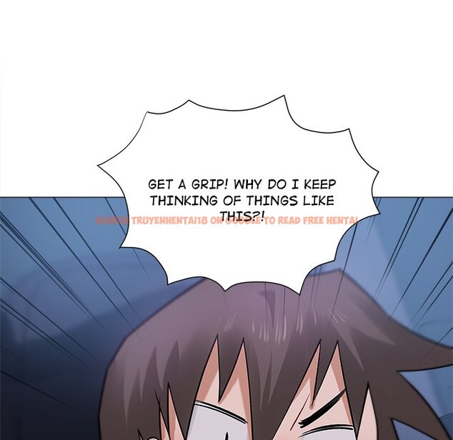 Read Hentai Image 165 71538 in comic Kindness Of Evil - Chapter 17 - hentaitnt.net