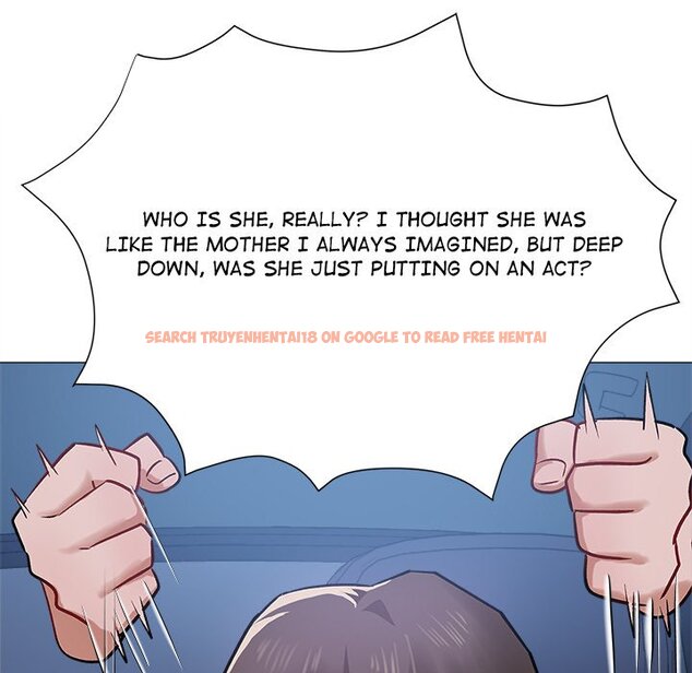 Read Hentai Image 167 71538 in comic Kindness Of Evil - Chapter 17 - hentaitnt.net