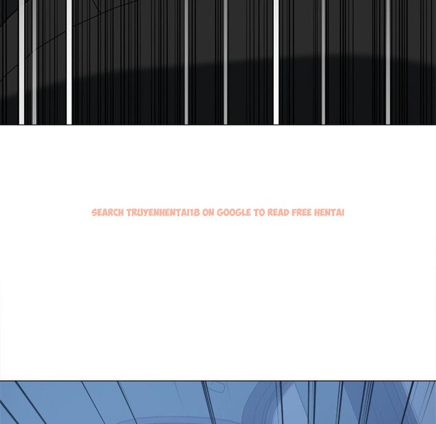 Read Hentai Image 169 71538 in comic Kindness Of Evil - Chapter 17 - hentaitnt.net