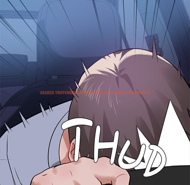 Read Hentai Image 170 71538 in comic Kindness Of Evil - Chapter 17 - hentaitnt.net