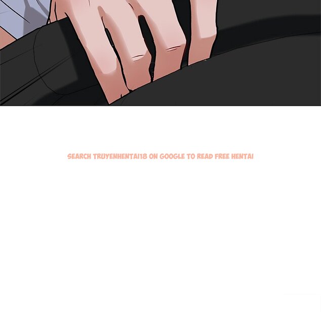 Read Hentai Image 171 71538 in comic Kindness Of Evil - Chapter 17 - hentaitnt.net