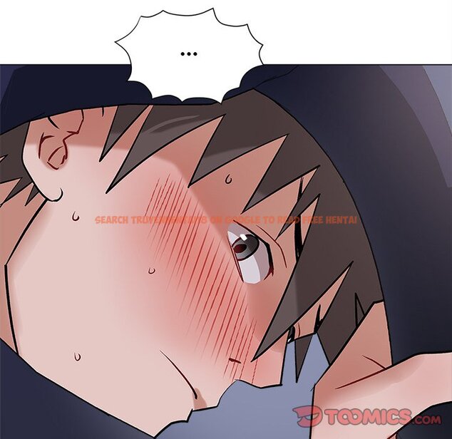 Read Hentai Image 172 71538 in comic Kindness Of Evil - Chapter 17 - hentaitnt.net