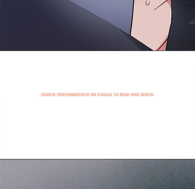 Read Hentai Image 173 71538 in comic Kindness Of Evil - Chapter 17 - hentaitnt.net