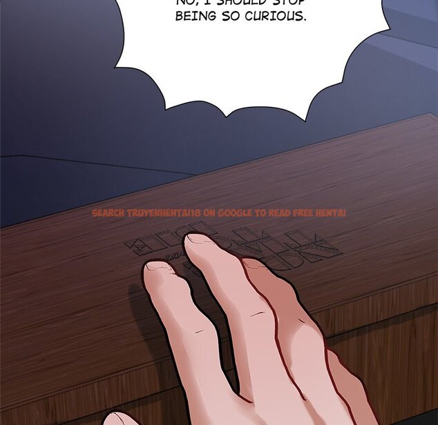Read Hentai Image 176 71538 in comic Kindness Of Evil - Chapter 17 - hentaitnt.net