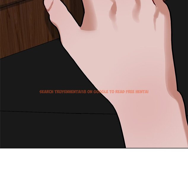Read Hentai Image 177 71538 in comic Kindness Of Evil - Chapter 17 - hentaitnt.net