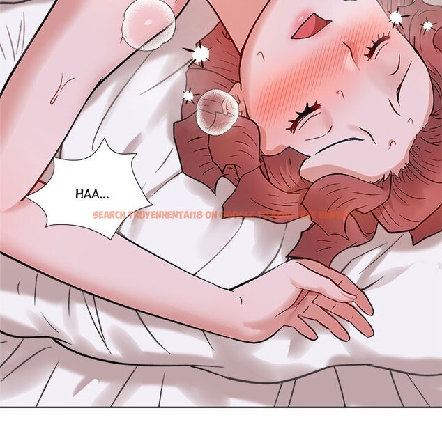 Read Hentai Image 18 71538 in comic Kindness Of Evil - Chapter 17 - hentaitnt.net