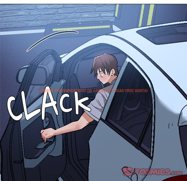 Read Hentai Image 180 71538 in comic Kindness Of Evil - Chapter 17 - hentaitnt.net
