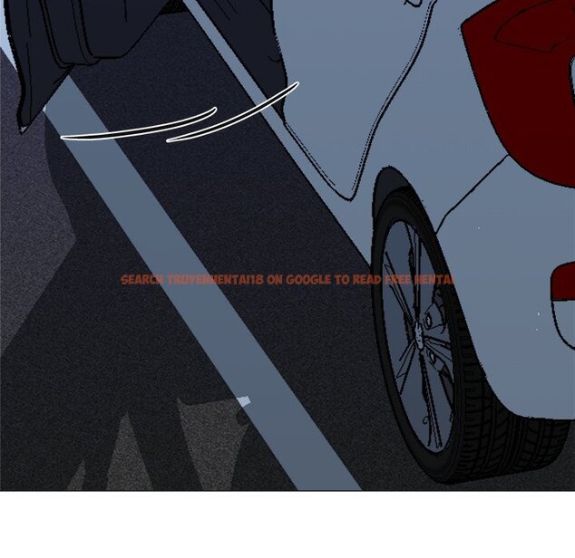 Read Hentai Image 181 71538 in comic Kindness Of Evil - Chapter 17 - hentaitnt.net