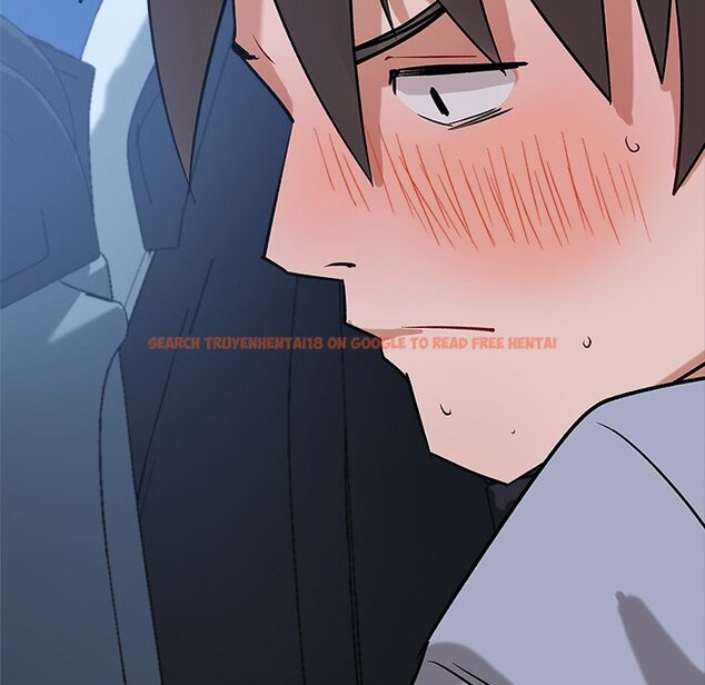 Read Hentai Image 183 71538 in comic Kindness Of Evil - Chapter 17 - hentaitnt.net