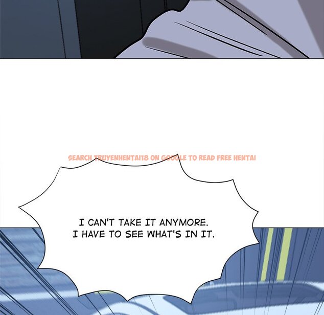 Read Hentai Image 184 71538 in comic Kindness Of Evil - Chapter 17 - hentaitnt.net