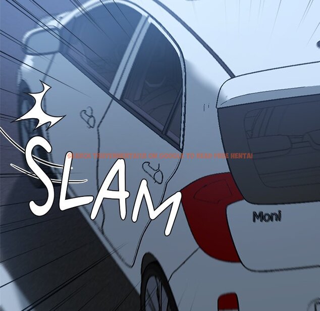 Read Hentai Image 185 71538 in comic Kindness Of Evil - Chapter 17 - hentaitnt.net