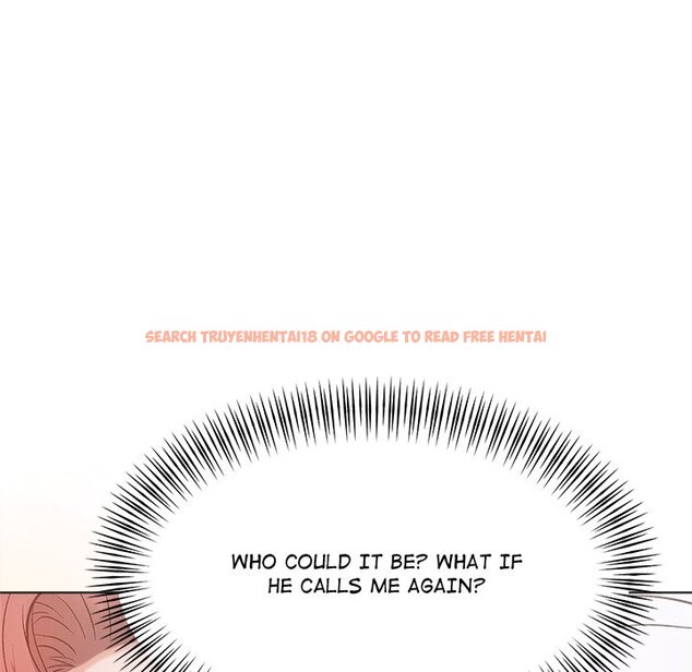 Read Hentai Image 19 71538 in comic Kindness Of Evil - Chapter 17 - hentaitnt.net