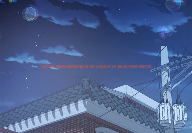 Read Hentai Image 2 71538 in comic Kindness Of Evil - Chapter 17 - hentaitnt.net