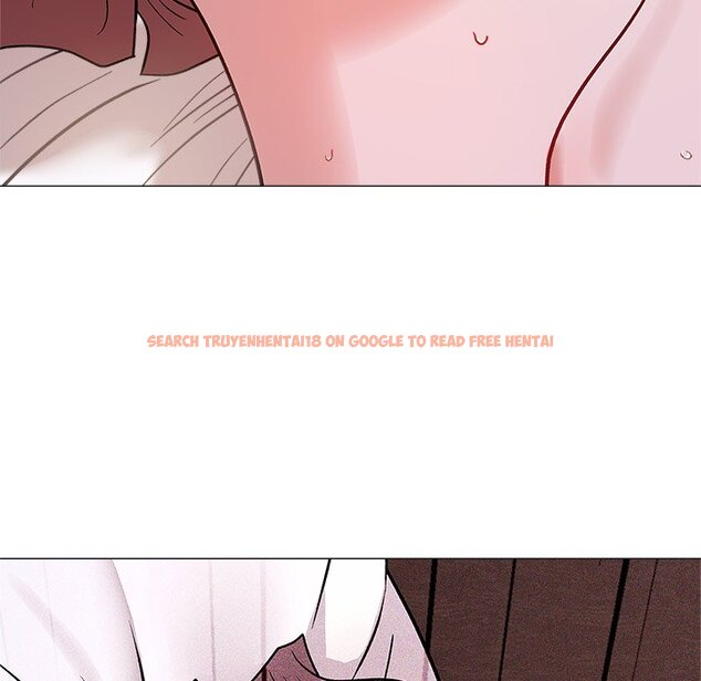 Read Hentai Image 21 71538 in comic Kindness Of Evil - Chapter 17 - hentaitnt.net