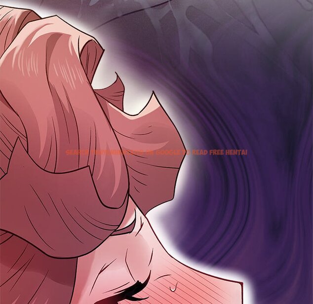 Read Hentai Image 25 71538 in comic Kindness Of Evil - Chapter 17 - hentaitnt.net