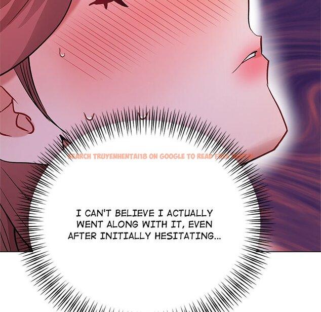 Read Hentai Image 26 71538 in comic Kindness Of Evil - Chapter 17 - hentaitnt.net