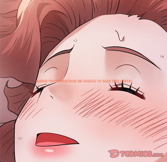 Read Hentai Image 28 71538 in comic Kindness Of Evil - Chapter 17 - hentaitnt.net