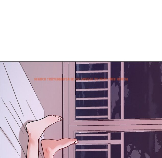 Read Hentai Image 30 71538 in comic Kindness Of Evil - Chapter 17 - hentaitnt.net